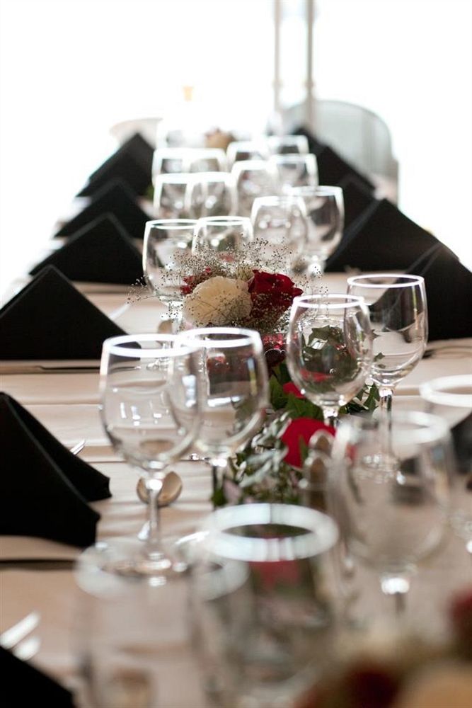 Camano Island Inn מראה חיצוני תמונה